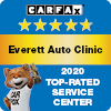 Carfax