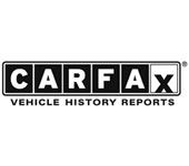 Car Fax Reviews
