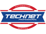 TECHNET