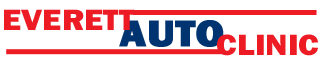reviewicon